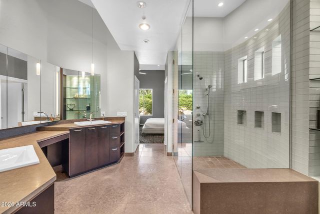 8745 N 73RD Way, Scottsdale, AZ 85258