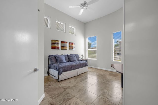8745 N 73RD Way, Scottsdale, AZ 85258