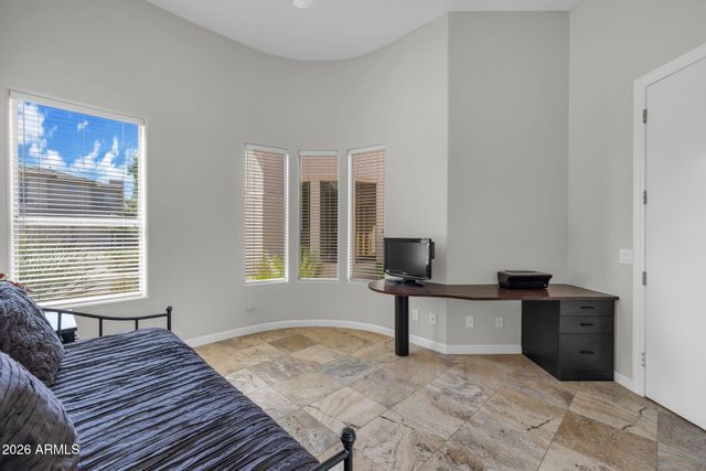 8745 N 73RD Way, Scottsdale, AZ 85258