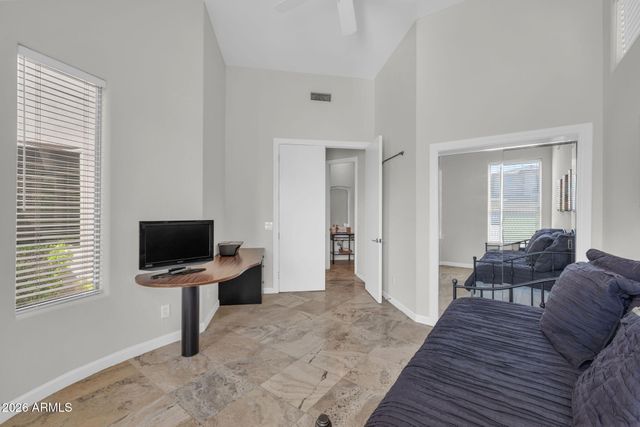 8745 N 73RD Way, Scottsdale, AZ 85258