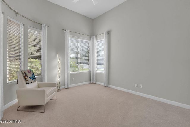 8745 N 73RD Way, Scottsdale, AZ 85258