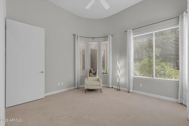 8745 N 73RD Way, Scottsdale, AZ 85258