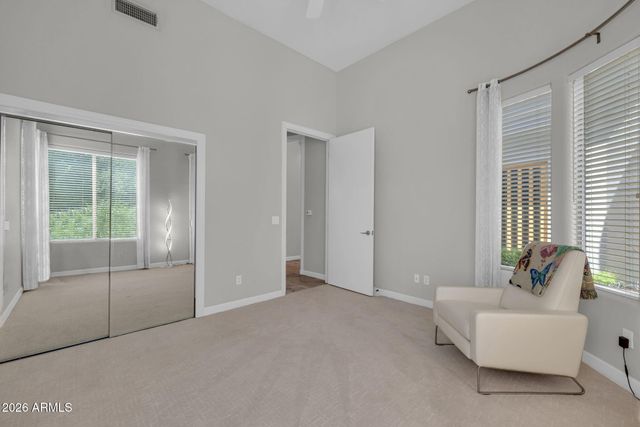 8745 N 73RD Way, Scottsdale, AZ 85258
