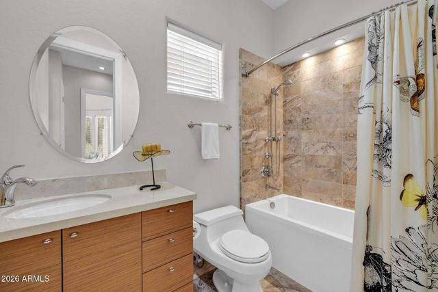 8745 N 73RD Way, Scottsdale, AZ 85258