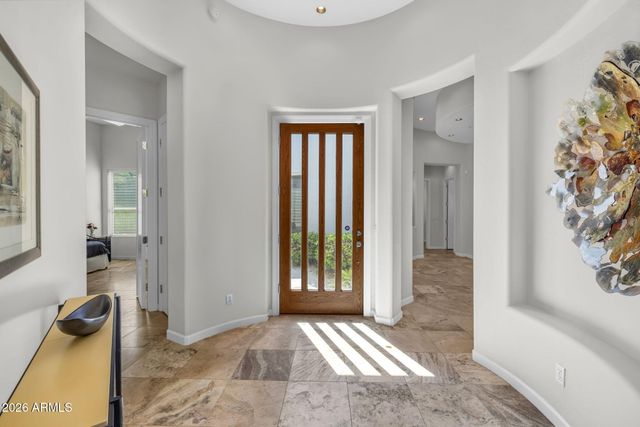 8745 N 73RD Way, Scottsdale, AZ 85258