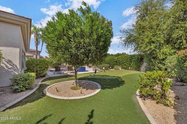 8745 N 73RD Way, Scottsdale, AZ 85258