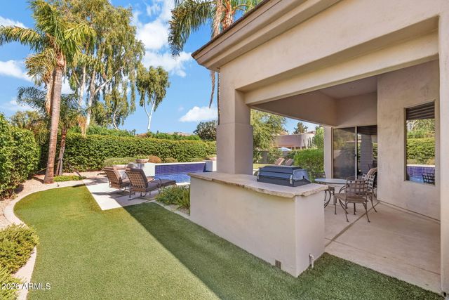 8745 N 73RD Way, Scottsdale, AZ 85258