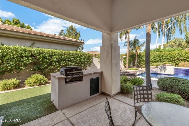 8745 N 73RD Way, Scottsdale, AZ 85258