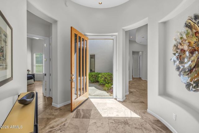 8745 N 73RD Way, Scottsdale, AZ 85258