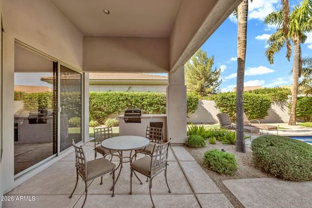8745 N 73RD Way, Scottsdale, AZ 85258