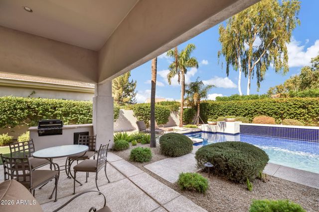 8745 N 73RD Way, Scottsdale, AZ 85258
