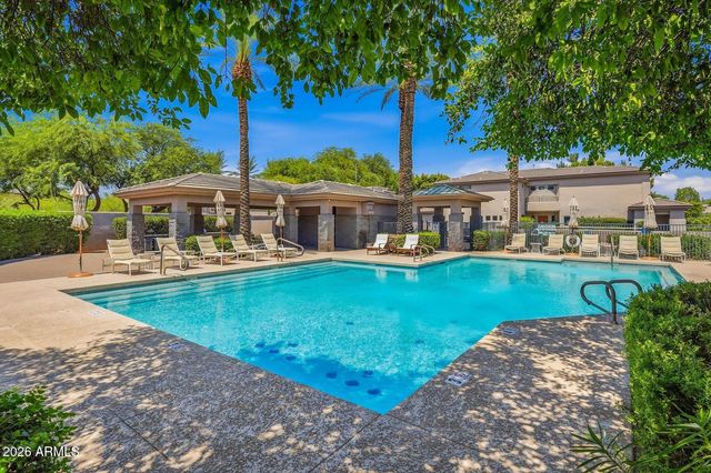 8745 N 73RD Way, Scottsdale, AZ 85258