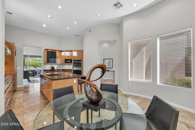 8745 N 73RD Way, Scottsdale, AZ 85258