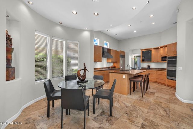 8745 N 73RD Way, Scottsdale, AZ 85258