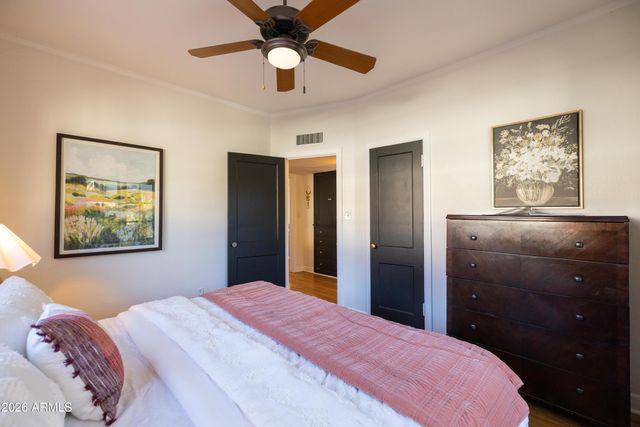 330 W ALMERIA Road, Phoenix, AZ 85003