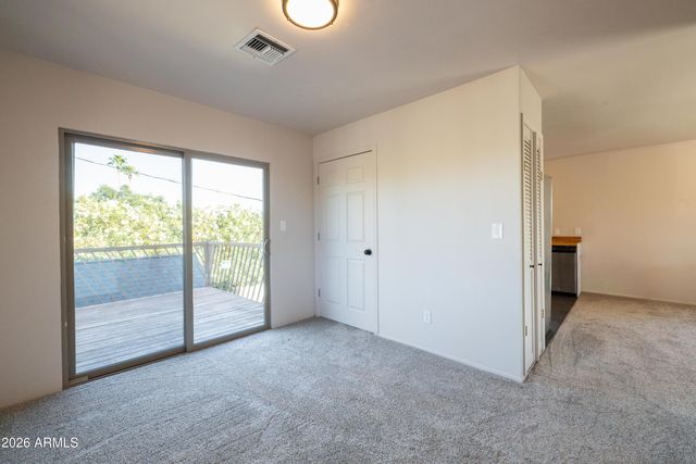 330 W ALMERIA Road, Phoenix, AZ 85003