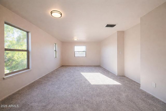 330 W ALMERIA Road, Phoenix, AZ 85003