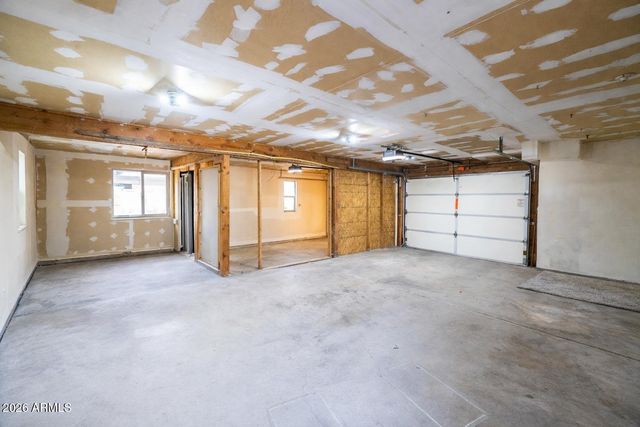 330 W ALMERIA Road, Phoenix, AZ 85003