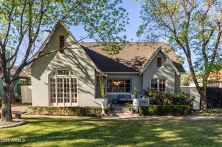 330 W ALMERIA Road, Phoenix, AZ 85003