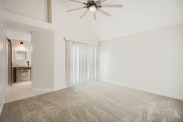 3131 Royal Gable Drive, Dallas, TX 75229