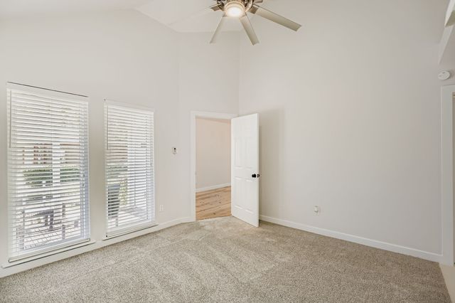 3131 Royal Gable Drive, Dallas, TX 75229