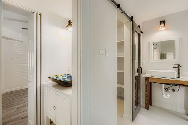 3131 Royal Gable Drive, Dallas, TX 75229