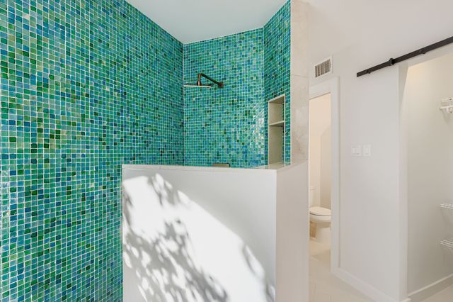 3131 Royal Gable Drive, Dallas, TX 75229