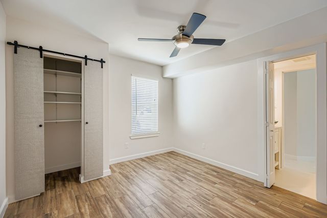 3131 Royal Gable Drive, Dallas, TX 75229