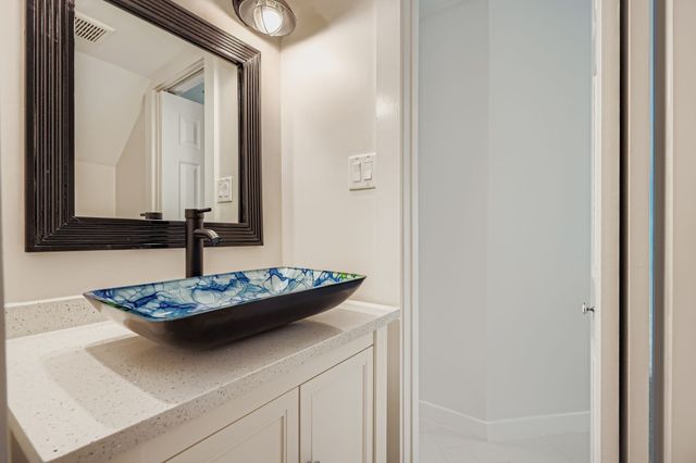 3131 Royal Gable Drive, Dallas, TX 75229