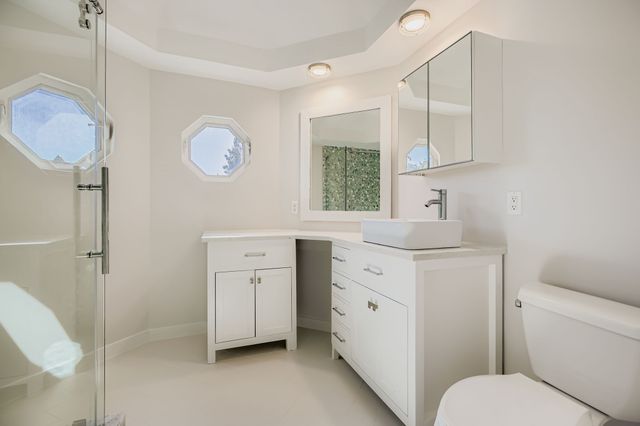 3131 Royal Gable Drive, Dallas, TX 75229