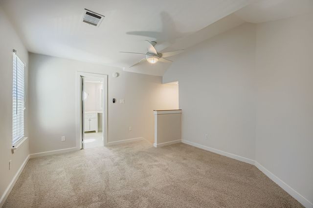 3131 Royal Gable Drive, Dallas, TX 75229