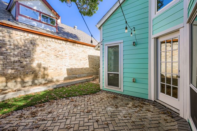 3131 Royal Gable Drive, Dallas, TX 75229