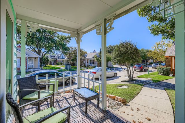 3131 Royal Gable Drive, Dallas, TX 75229