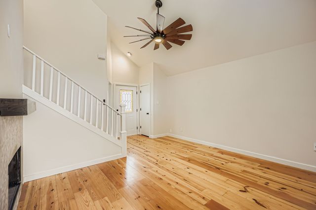 3131 Royal Gable Drive, Dallas, TX 75229