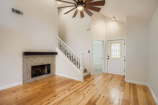 3131 Royal Gable Drive, Dallas, TX 75229