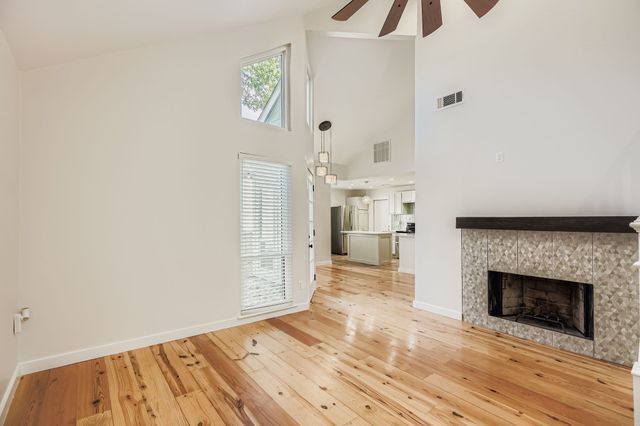 3131 Royal Gable Drive, Dallas, TX 75229