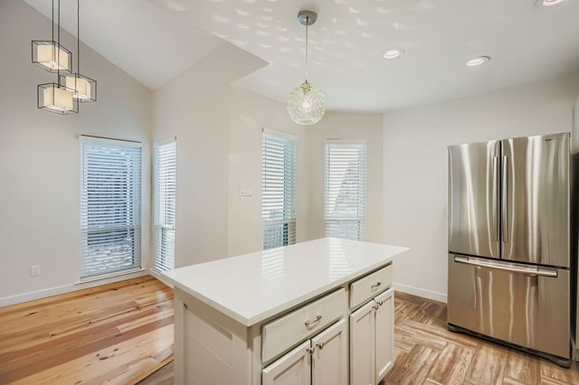 3131 Royal Gable Drive, Dallas, TX 75229