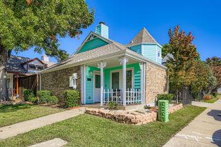 3131 Royal Gable Drive, Dallas, TX 75229