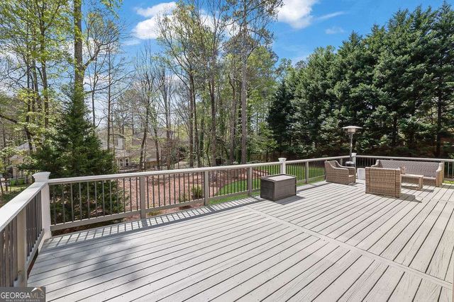 599 Concord Road SW, Smyrna, GA 30082