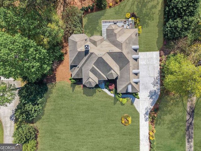 599 Concord Road SW, Smyrna, GA 30082