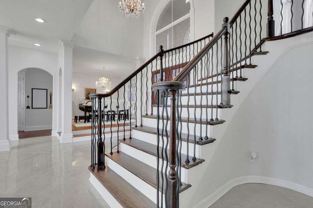 599 Concord Road SW, Smyrna, GA 30082