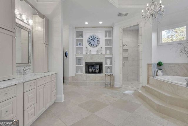 599 Concord Road SW, Smyrna, GA 30082