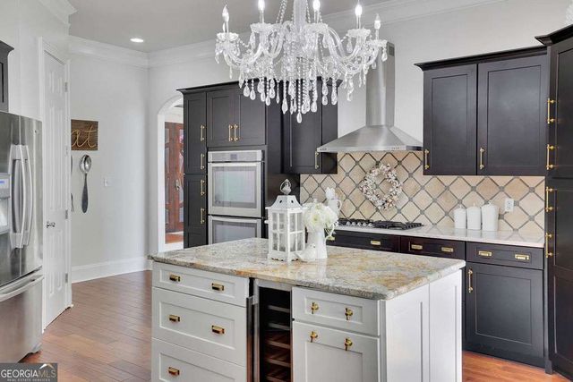599 Concord Road SW, Smyrna, GA 30082