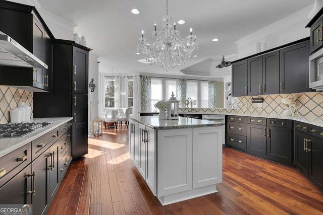 599 Concord Road SW, Smyrna, GA 30082