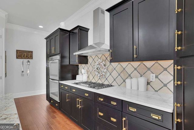 599 Concord Road SW, Smyrna, GA 30082