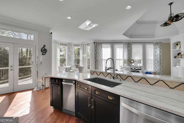 599 Concord Road SW, Smyrna, GA 30082