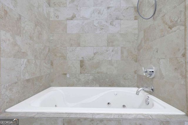 599 Concord Road SW, Smyrna, GA 30082