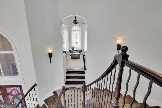 599 Concord Road SW, Smyrna, GA 30082