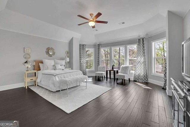 599 Concord Road SW, Smyrna, GA 30082