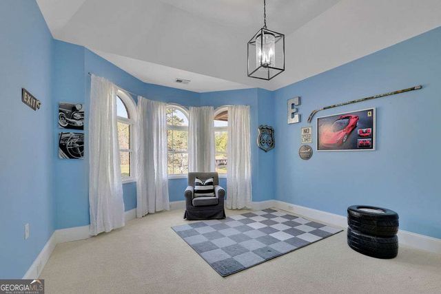 599 Concord Road SW, Smyrna, GA 30082